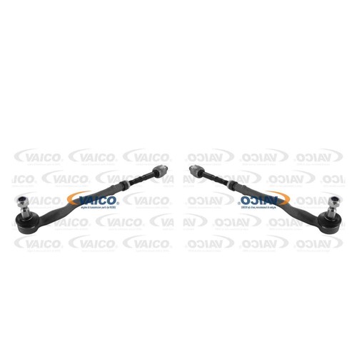 Vaico tirante set - set, anteriore