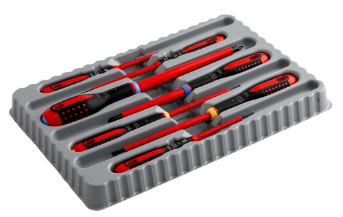 Bahco 9888s ergo pezzi - bahco,