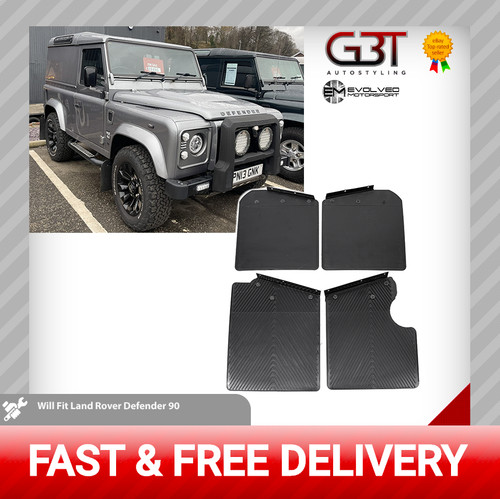 Per land rover - land, defender
