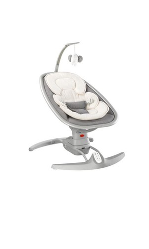 Sdraio neonato - ,