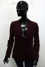 Tommy Hilfiger Giacca da mezza