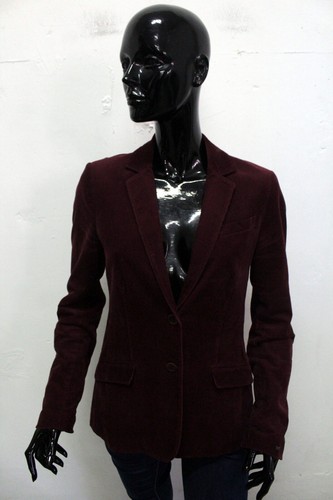 Tommy hilfiger giacca - tommy,