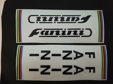 Kit adesivi compatibili - , fanini