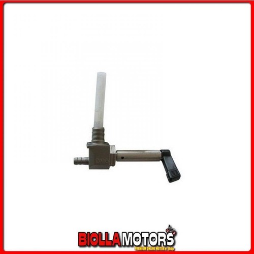 280093 rubinetto benzina - 280093,