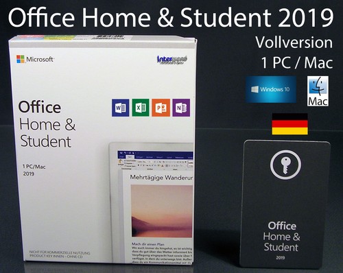 Microsoft office home - microsoft,