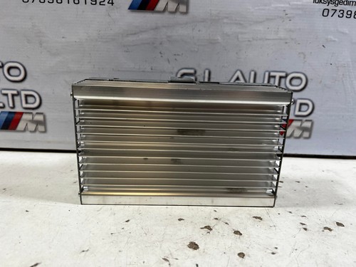 Bmw serie f12 - 6,