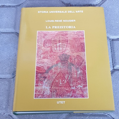 Storia dell arte italia - dell'arte, in