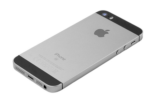 Apple iphone a1723 - se,