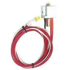 FLSUN V400 Parte 5in1 Hotend