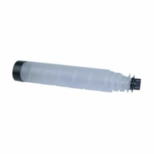 Toner compatibile con Ricoh