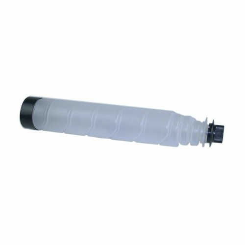 Toner compatibile con ricoh - toner,