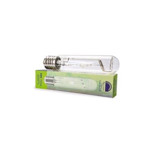 Lampada grow cultilite per - lampada,