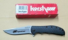 Kershaw / IR Volt II Pocket