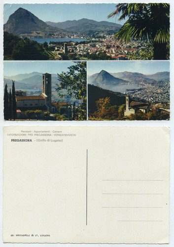 64445 pregassona golfo di - -,