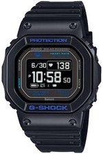 Orologio Uomo Casio G-SHOCK