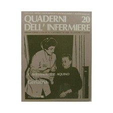 V0907 LIBRO QUADERNI