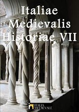 Italiae medievalis historiae - italiae,