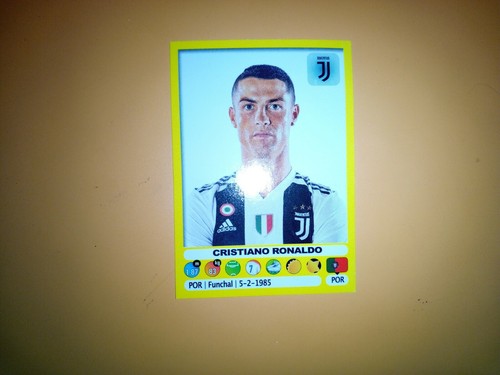 Cristiano ronaldo cr7 - ronaldo, juventus