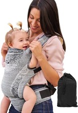 Innovacione Ms Marsupio Porta