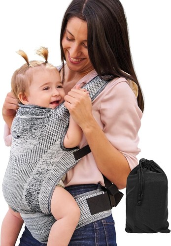 Innovacione marsupio porta - marsupio,