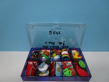 Kit Completo Bambini Joy 2014