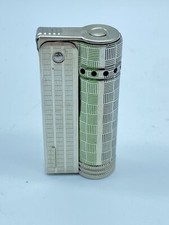 Accendino a benzina Imco