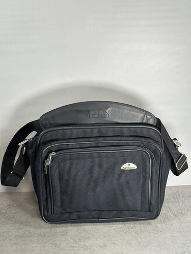 Borsa tracolla vintage - borsa,