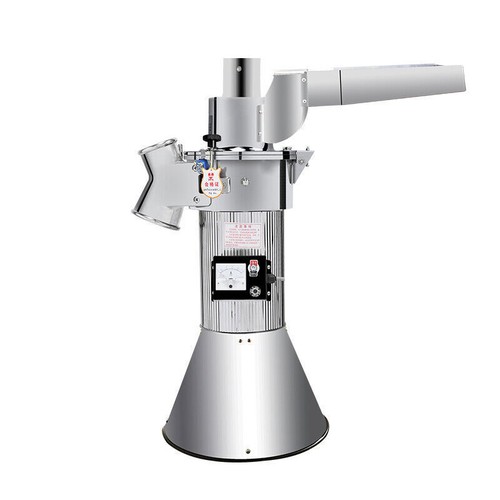 Polverizzatore automatico