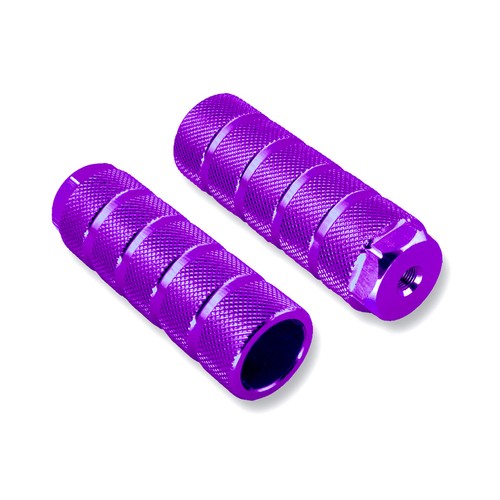 Peg pedaline poggiapiedi - peg,