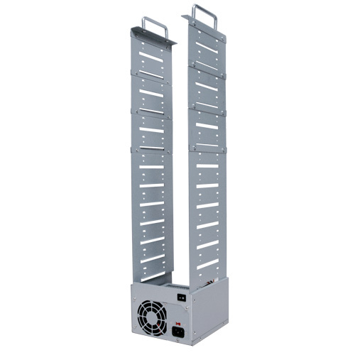 Naked case bay 11 - naked, (11