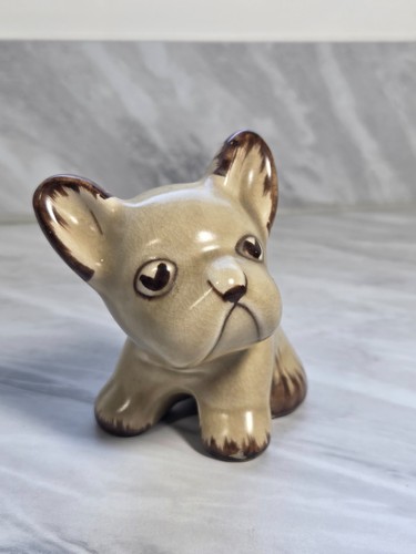Thomas dean sons ceramica - sons,