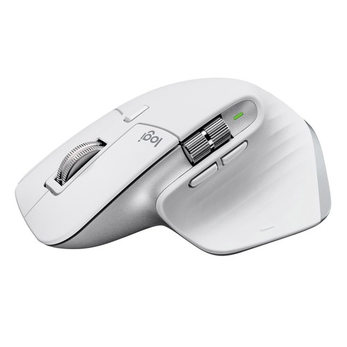 Logitech master mouse - logitech,