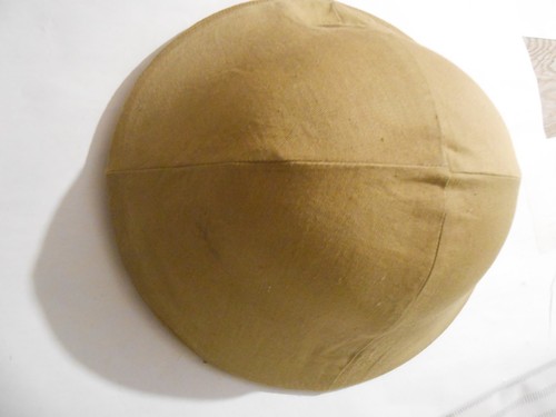 British army khaki - , helmet
