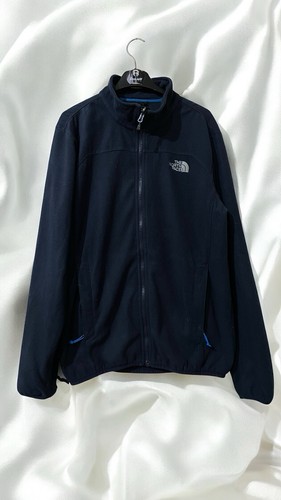 Giacca the north face - the,