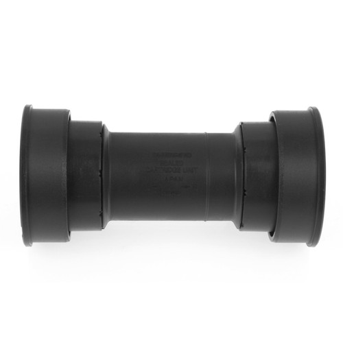 Shimano movimento centrale - shimano,