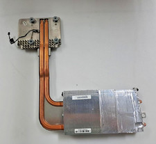 Dissipatore per Scheda Video