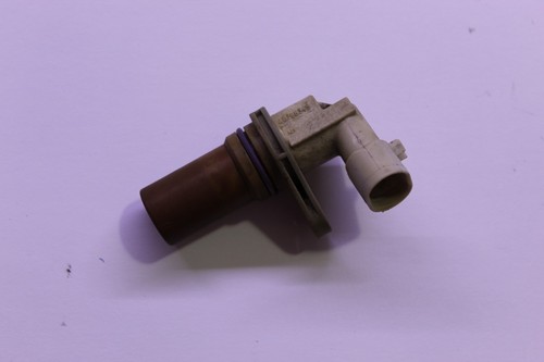 46798345 lancia delta - delta, 844
