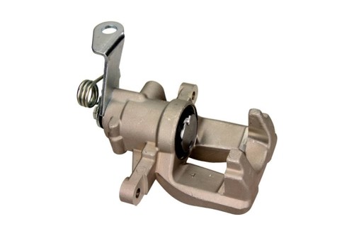 Pinza freno assale posteriore - pinza,