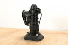 Fujinon A8.5x5.5BEVM-28B 20x