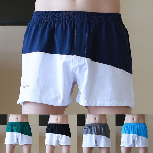Boxer uomo midrise - boxer,