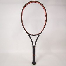 TOUR PRO 100XR Racchetta