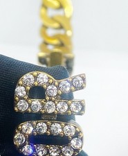 Christian dior adjustable - christian,