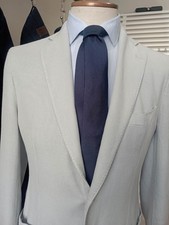 Giacca uomo Sartoria