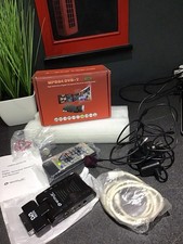 RICEVITORE DIGITALE TERRESTRE