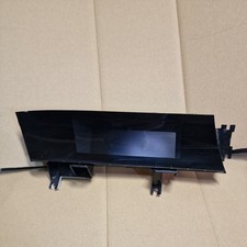 HONDA CIVIC MK8 2006-2011