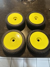 Losi 5ive B Buggy GOMME NUOVE