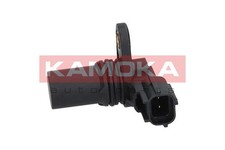 Kamoka 108040 sensore - kamoka,