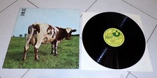The pink floyd atom - lp,