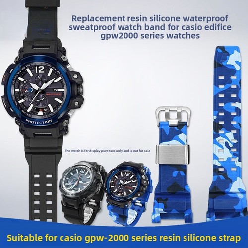 Per casio gravitymaster 5502 - per,