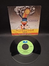 Sbirulino (Sandra Mondaini)  -